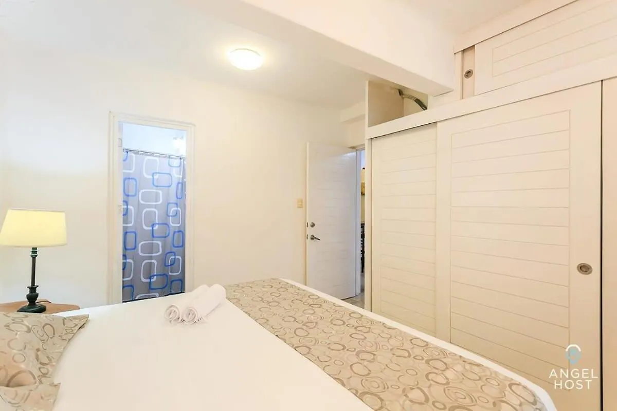 Amazing Location Steps To Beach & Nightlife Playa del Carmen
